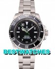 Rolex Submariner PR16233NBB Rolex Submariner PR16233NBB