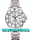 Rolex Submariner 1453863