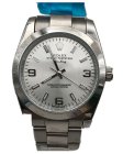 Rolex Air-King 114200-34 MM