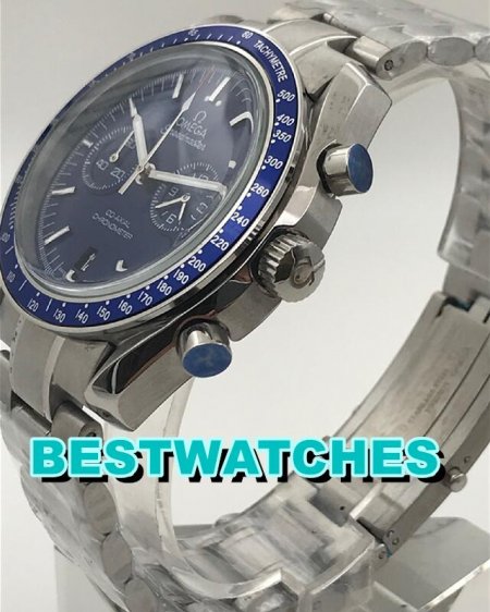 Omega Replica Speedmaster Moonwatch 311.90.44.51.03.001 - 44 MM