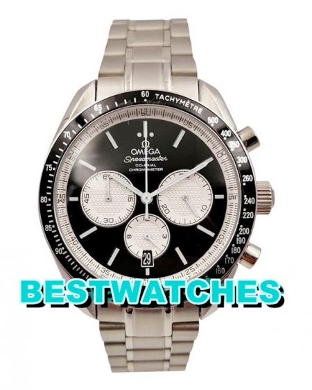 Omega Replica Speedmaster Racing 326.30.40.50.01.002 - 42 MM