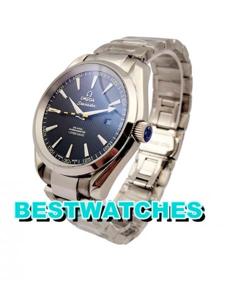 Omega Seamaster Aqua Terra 150 M 231.10.42.21.01.002-41MM