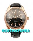 Omega Seamaster Aqua Terra 231.53.42.21.06.002 - 40 MM Omega Seamaster Aqua Terra 231.53.42.21.06.002 - 40 MM