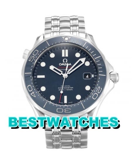 Omega Replica Seamaster 300 M 212.30.41.20.03.001 - 41 MM