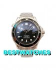 Omega Replica Seamaster 300 M 212.30.41.20.01.005 - 43.5 MM Omega Replica Seamaster 300 M 212.30.41.20.01.005 - 43.5 MM