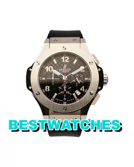 Hublot Replica Big Bang 301.SX.130.RX - 44 MM