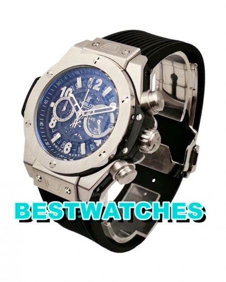 Hublot Replica Big Bang 411.NX.1170.RX - 44 MM