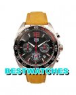 TAG Heuer Replica Formula 1 Sparkling CAZ101Y.BA0842 - 47 MM