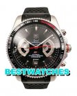 TAG Heuer Replica Grand Carrera CAV511C.FT6016 - 45 MM