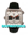 TAG Heuer Replica Monaco CAW211C.FC6241 - 40 MM