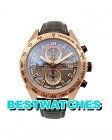 TAG Heuer Replica Carrera CAR2A5A.FT6044 - 45 MM