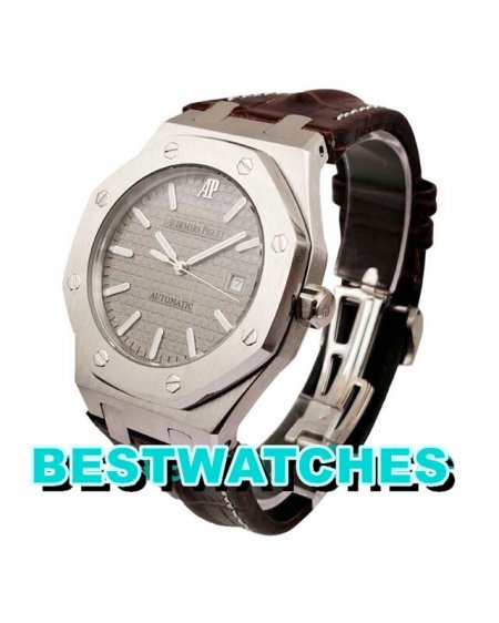 Audemars Piguet Replica Royal Oak 15300ST - 42 MM