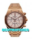 Audemars Piguet Replica Royal Oak 26320OR - 42 MM