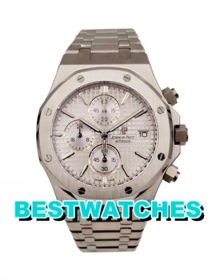 Audemars Piguet Royal Oak Offshore 26170ST - 42 MM