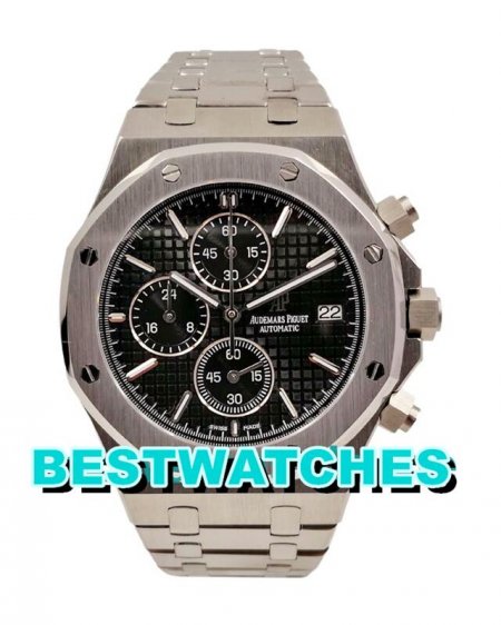 Audemars Piguet Replica Royal Oak Offshore 26170ST - 42 MM