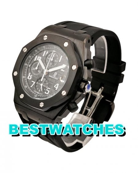 Audemars Piguet Replica Royal Oak Offshore 26170ST - 42 MM