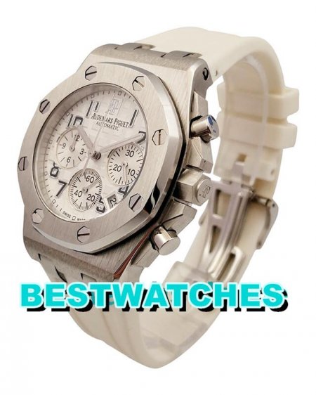 Audemars Piguet Royal Oak Offshore 26283ST.OO.D010CA.01 - 36 MM