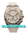 Audemars Piguet Royal Oak Offshore 26283ST.OO.D010CA.01 - 36 MM