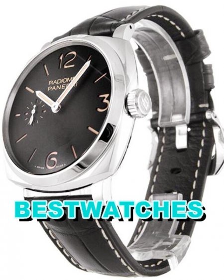 Panerai Replica Radiomir PAM00512 - 43 MM