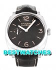 Panerai Replica Radiomir PAM00512 - 43 MM