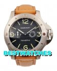 Panerai Replica Radiomir 40256- 55MM