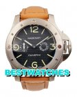 Panerai Replica Radiomir 40256- 47MM