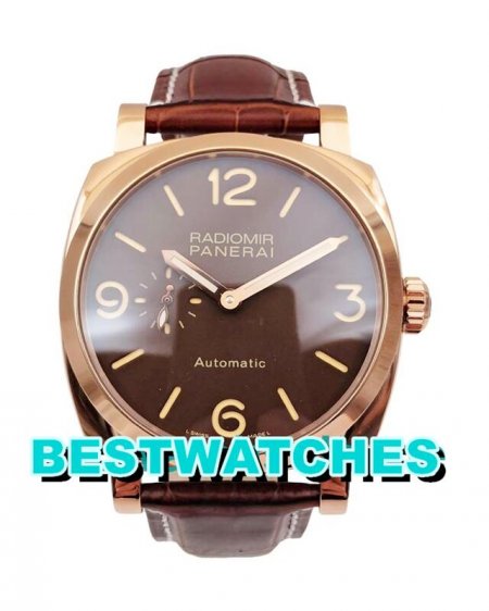 Panerai Replica Radiomir PAM00515 - 47 MM