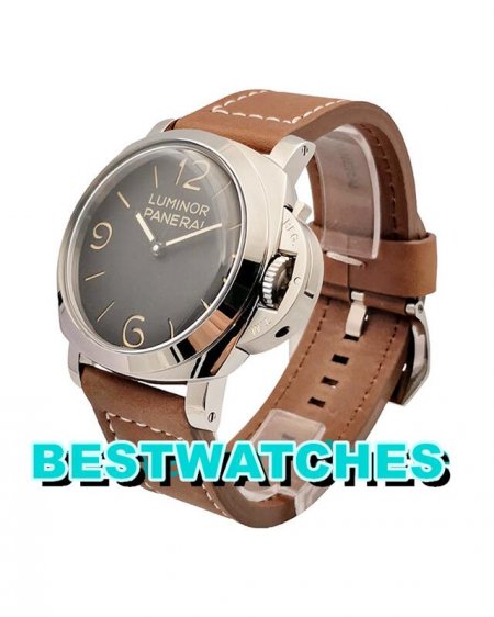 Panerai Replica Luminor 1950 PAM00372 - 47 MM