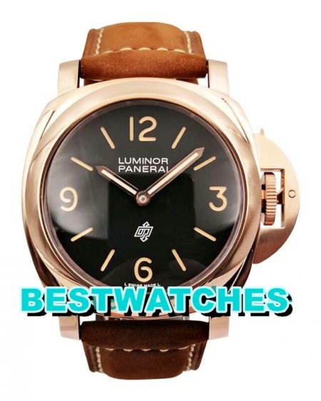 Panerai Replica Luminor PAM01086 - 44 MM