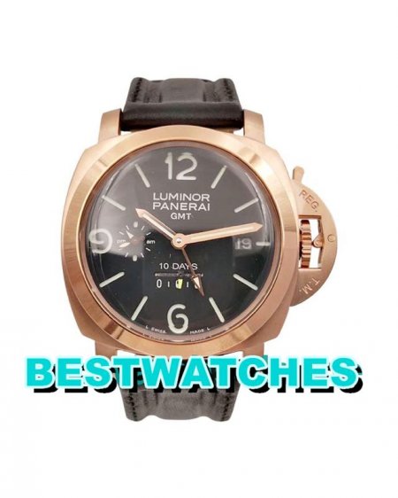 Panerai Replica Luminor PAM 00576 - 44 MM