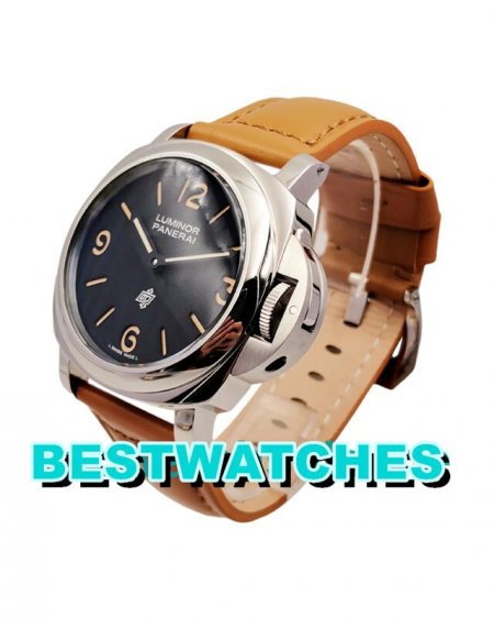 Panerai Replica Luminor PAM01086 - 43 MM