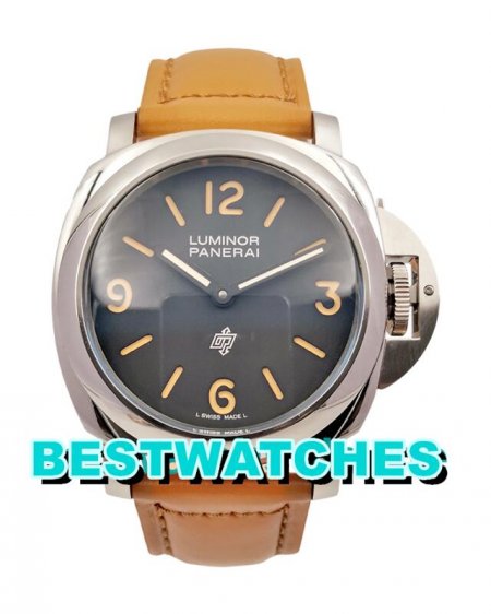 Panerai Replica Luminor PAM01086 - 43 MM