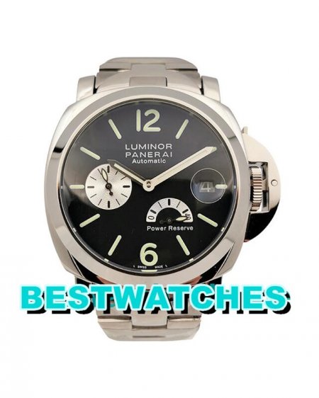 Panerai Replica Luminor Power Reserve PAM00171 - 44 MM