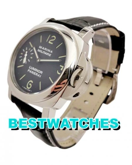 Panerai Replica Luminor PAM00082 - 43 MM