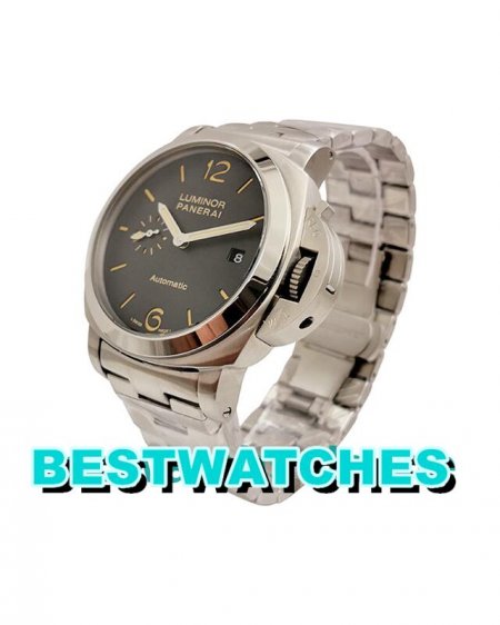 Panerai Replica Luminor PAM00352 - 44 MM