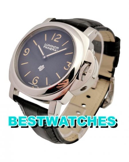 Panerai Replica Luminor PAM01086 - 43 MM