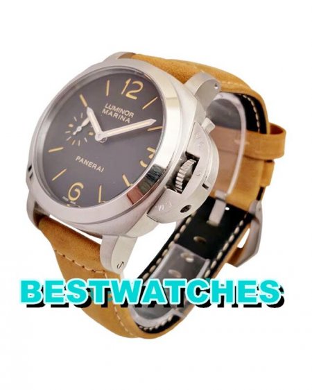 Panerai Replica Luminor Marina PAM00422 - 44 MM