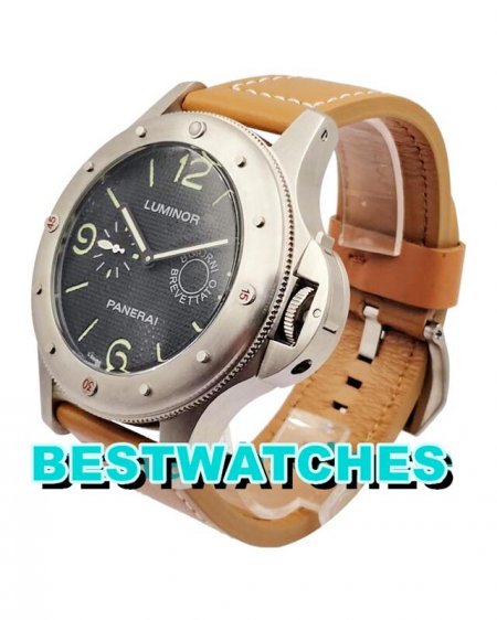 Panerai Replica Luminor Special Edition - 44 MM