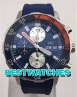 IWC Replica Aquatimer IW376704-44 MM