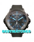 IWC Replica Aquatimer IW379504 - 45 MM