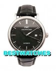 IWC Replica Portofino IW356308 - 41.5 MM