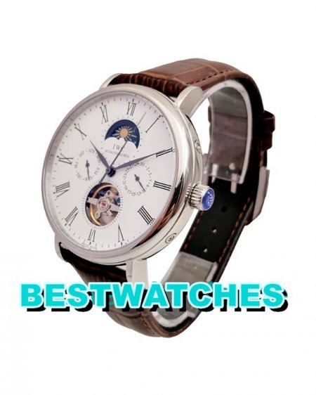 IWC Replica Portofino - 46 MM