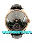 IWC Replica Portugieser IW545406 - 44 MM IWC Replica Portugieser IW545406 - 44 MM