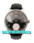 IWC Replica Portugieser IW545404 - 44 MM IWC Replica Portugieser IW545404 - 44 MM