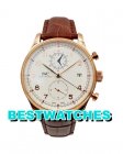 IWC Replica Portugieser Chrono IW390402 - 42 MM