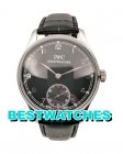 IWC Replica Portugieser IW545407 - 44 MM IWC Replica Portugieser IW545407 - 44 MM