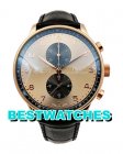 IWC Replica Portugieser IW371482 - 40 MM IWC Replica Portugieser IW371482 - 40 MM