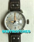 IWC Replica Pilot's Watch IW500906 - 46 MM