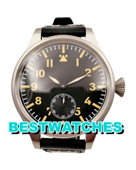 IWC Replica Big Pilots IW510401 - 55 MM