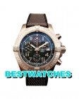 Breitling Replica Avenger Bandit E13383 - 45 MM Breitling Replica Avenger Bandit E13383 - 45 MM